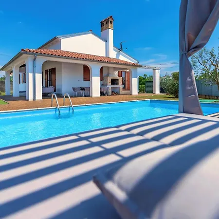 بيت للعطل Melody, A Luxurious Retreat