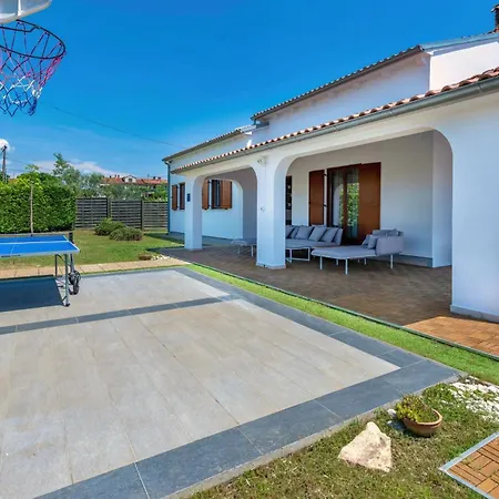 بيت للعطل Melody, A Luxurious Retreat